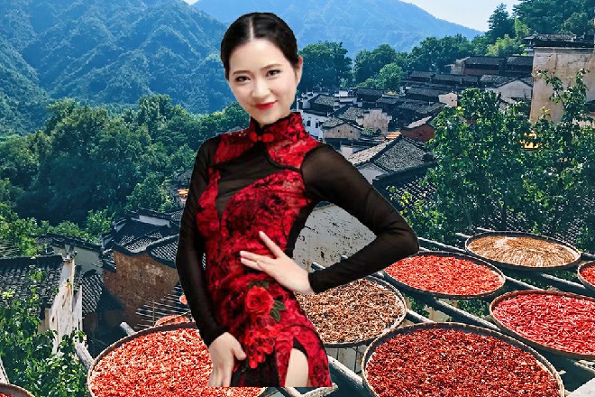 嗯，我们也该好好准备一下，毕竟过几天就是武林大会了