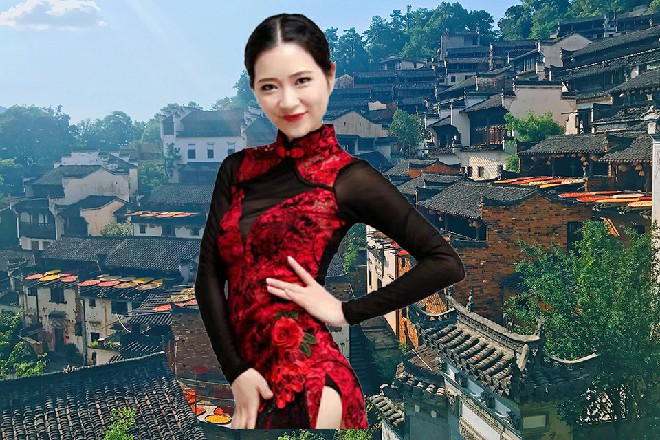 真是，白当了半天的苦力啊红色妖姬有种欲哭无泪的感觉