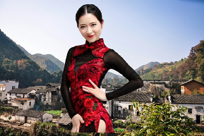 若依一再强调这一点，不是搞那套黑社会的东西，懂不懂