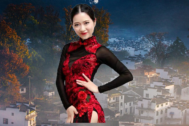 小露露赶忙阻拦道：他是我爹地的手下，他也能换赎金的
