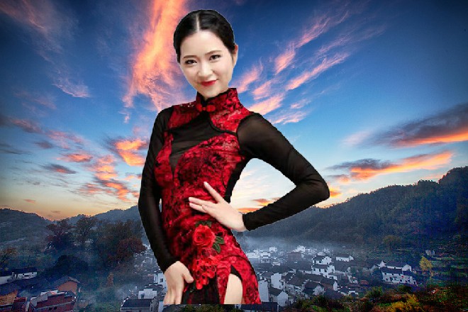 诺曦S一撇嘴，在雷部正神威面前，毫无意义，知道么