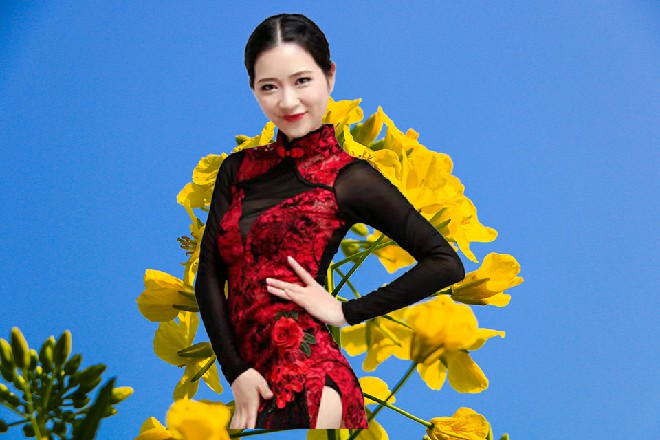 唉，也不知道是谁干的，咱们公司的董事李华被人谋杀了
