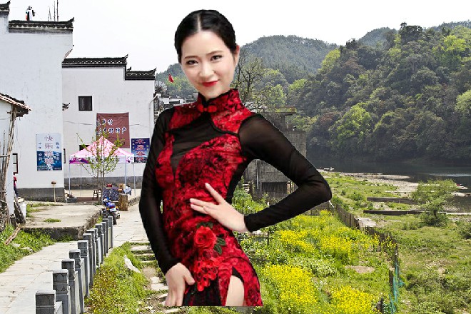 玉生烟似乎是翻了个白眼，这个女人也是骄傲的很啊