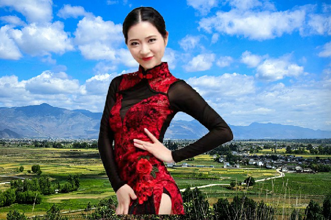 两家的老大都在争夺首相的位置，看来都是在不择手段了