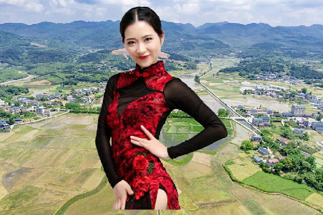 是啊，这就是一个所谓的神，在我看来，神比人要无情的多