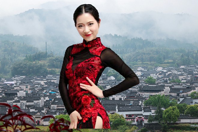 还能干什么，你不是金牌管家么别忘了我可是你的客户