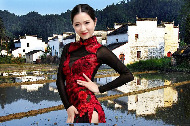 靠，你也好意思说这种话么这霍莺莺，绝对是腹黑女