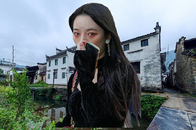 事情性质变得不一样了，直接从恐怖袭击，变成了绑架挟持