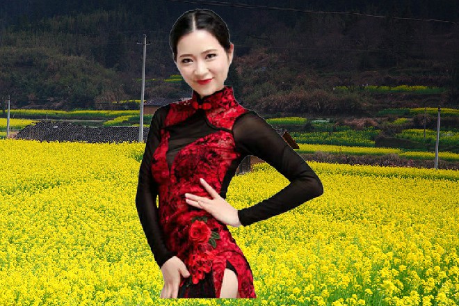 玉生烟正打算离开，但身后忽然传来一个熟悉的声音