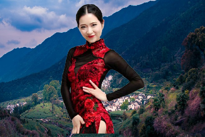 加斯特冷笑一声，这个人，我现在就亲手把他处理掉