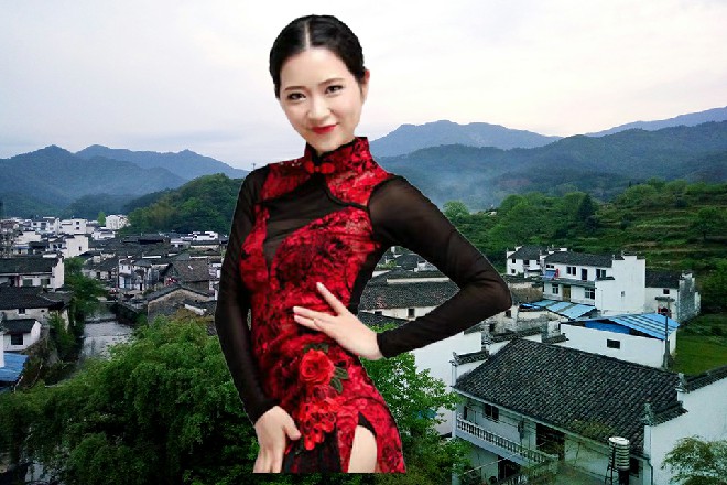 我的天，连手下都武痴了，那这个小公子得有多厉害，