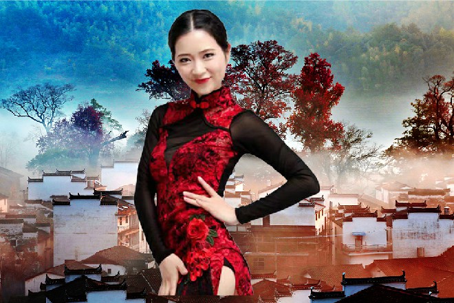 这雷忍虽然号称能驾驭雷电，但这一刻还是承受不住了