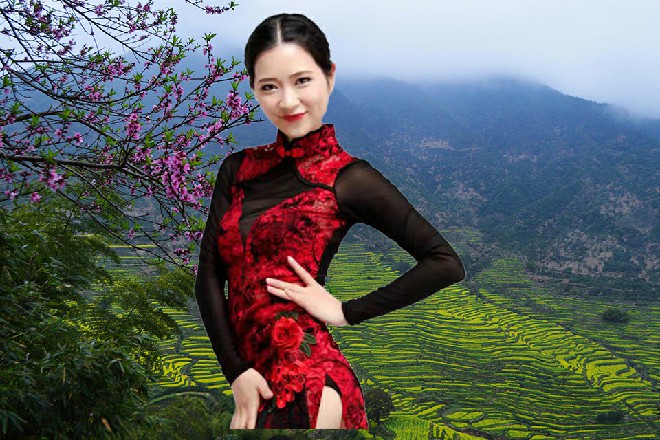 路西法灵魂都颤抖了一下，这种力量，已经超越了他的常识