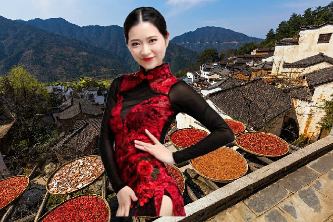 龙啸哈哈一笑，以你的实力，已经收获了别人的ID卡吧