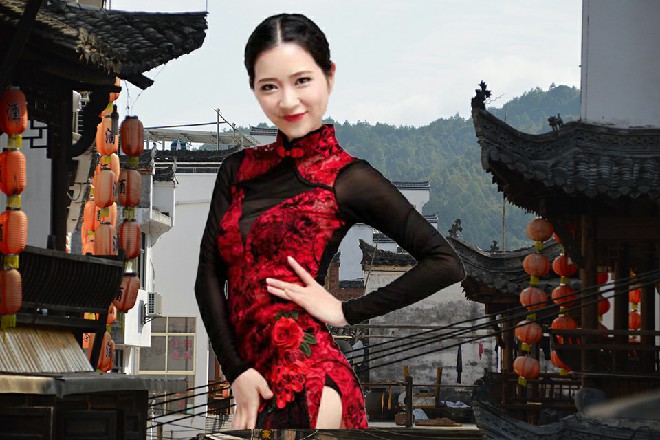 就是，神才能救我们你们这些魔鬼，恶魔的同伙，滚远点
