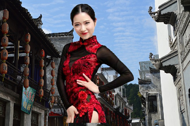 异能本来是很好用的东西，但这个人根本就完全浪费了用途
