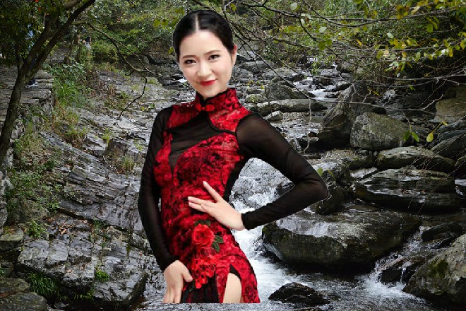 骑兵说道：肯定是哪里出故障了上去，杀了这个家伙