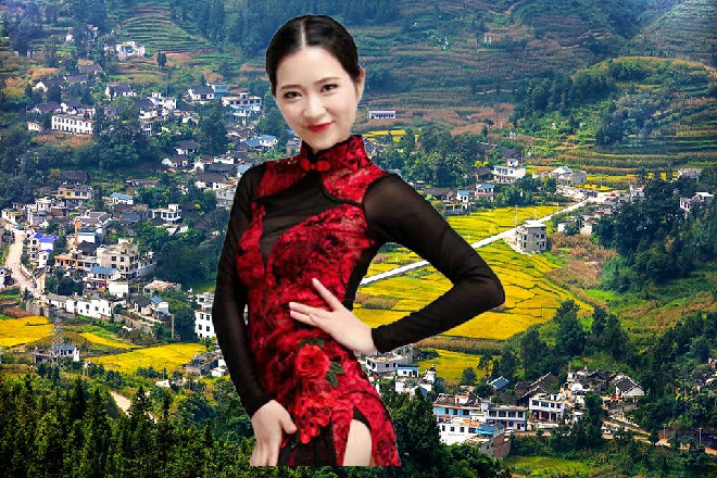 哈哈哈，终究是个黄金级的白痴本大王收下你的脑袋了
