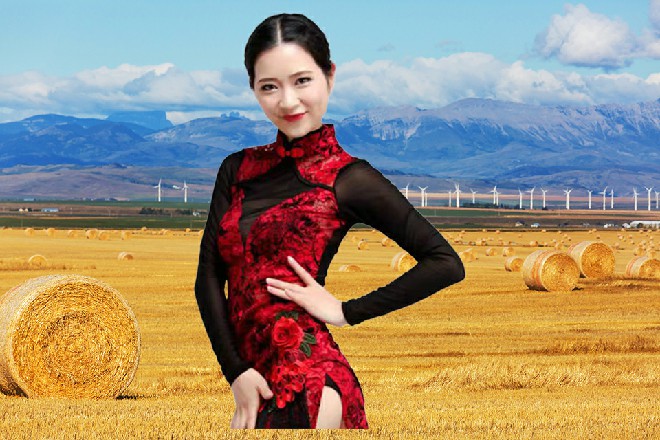 加斯特冷笑一声，这个人，我现在就亲手把他处理掉