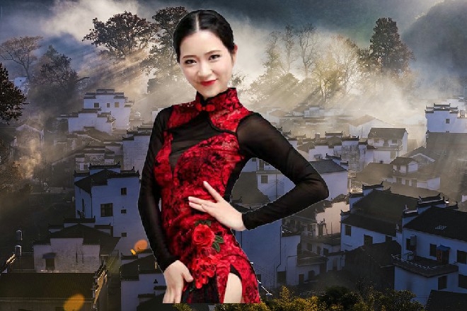 身为一个人类，背叛自己的同胞，真的就让你这么开心么