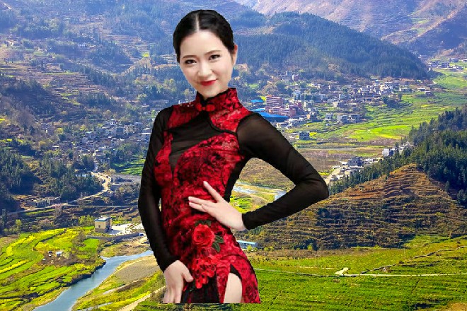 不过自己这边每个人都带着刀，估计真打起来，也不会逊色