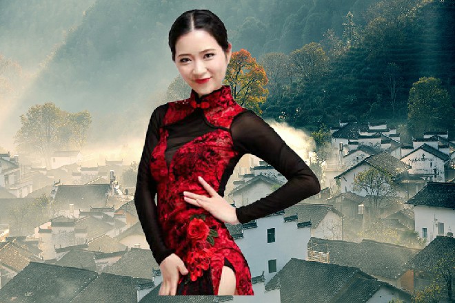 麒麟脉里储藏的武圣之力直接发动诺曦S要一招立威