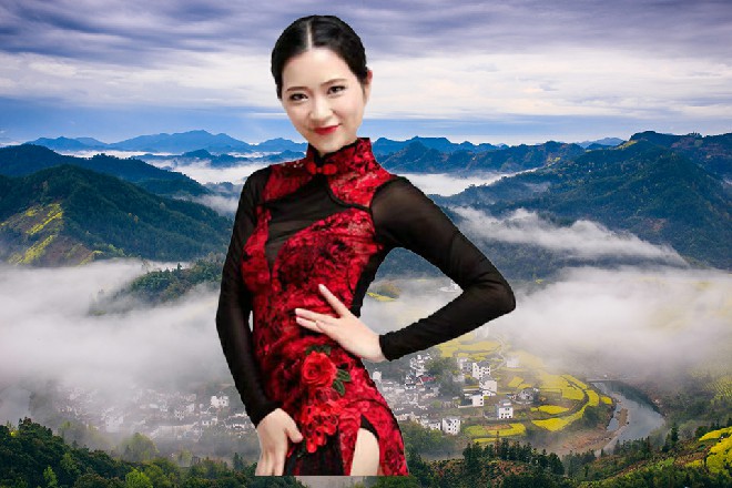 能像阿豪这种愿意往上面举荐自己小弟的人，可真心不多了