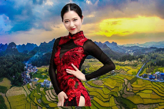 秦樱立刻数落奔雷，奔雷虽然不敢反驳，但还是撇了撇嘴