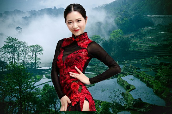 城主府直接成为了废墟而十二郎和城主王庄一起跳了出来