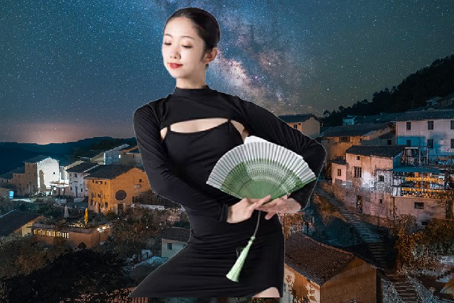 我说，炮哥，你也是成名人物了，怎么这么絮絮叨叨的