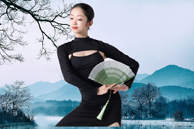 庄先生战战兢兢地问道：不管多少钱，我都可以给你