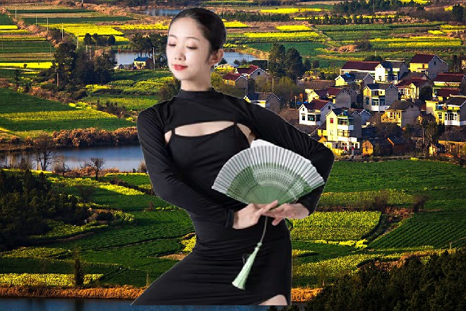 到时候再说喽，我这个人，吉人自有天相，不会出事的