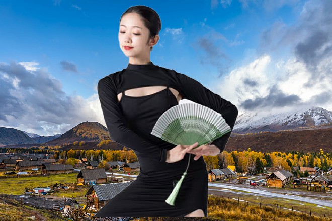 这一声二爷，喊的苏曼s神清气爽，全身上下的毛孔都跟着通透