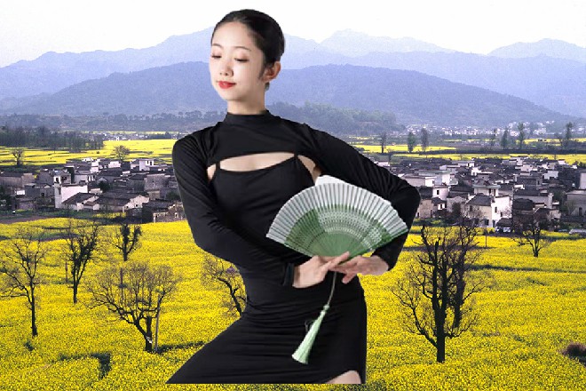 抱歉，我这个人喜欢当独行侠，对组队下副本没兴趣