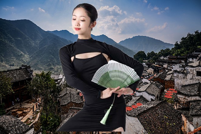 诺曦S认为今天是免不了一场恶战了，先看到王玥再说