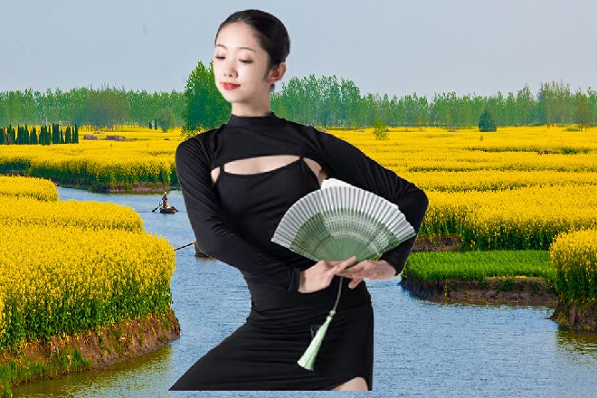 行，内丹已经到手了，接下来是那大将军的凤栖木了