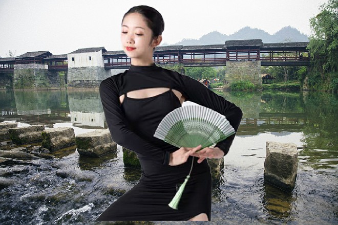 本来是不想动手的，但是现在看来，不动手有点难呢
