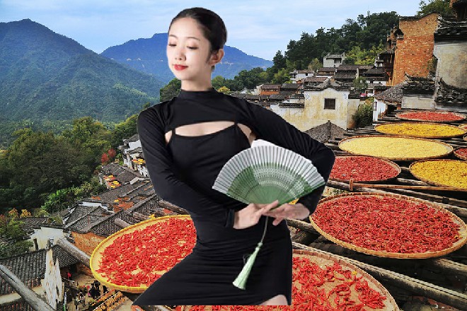 都是因为她，把咱们家龙龙都给牵连进去了，呜呜呜，