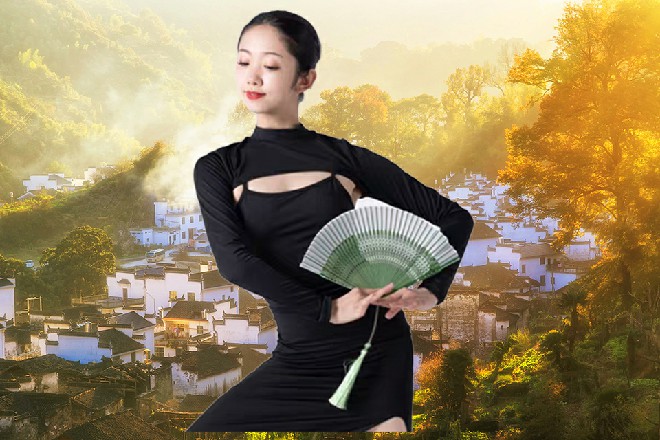 伊轩心说，他对你干嘛了莫非是一些重口味的事情，