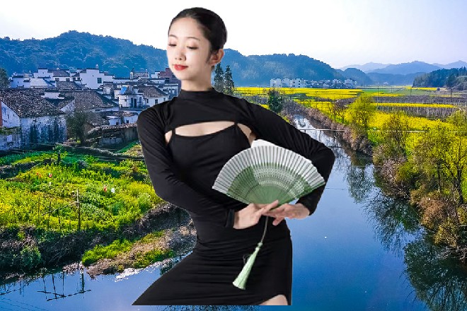 金大衣淡淡地说道：既然是夜雨楼主想夺，那谁也挡不住