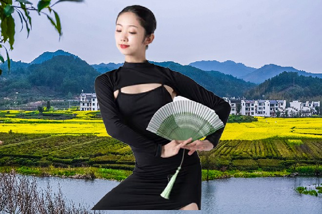 想起登天决，学会所有的之后，真的可以一步登天么