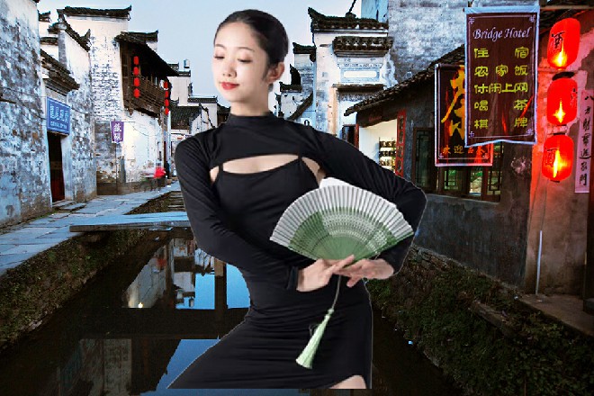 哦既然如此，为何不让后面的七次东征同样取得胜利呢