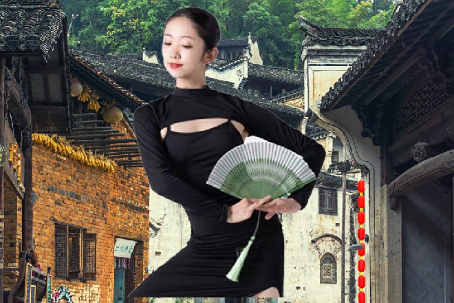 你们两个，都停手吧在这样下去，婚礼现场就成了废墟了