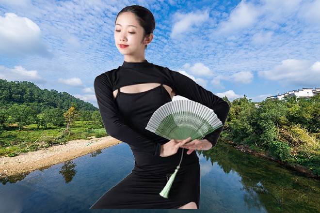 我的天，连手下都武痴了，那这个小公子得有多厉害，