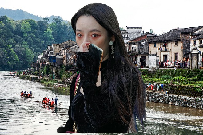 是啊，龙娇娇并不是龙家的血脉，娶她也没什么不妥的吧