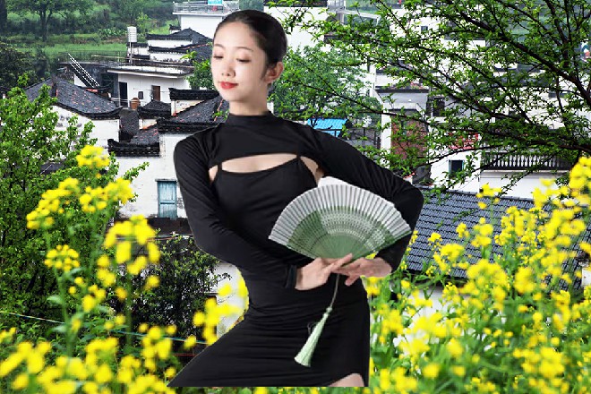 嗯，那有没有办法，让我也加入这一支讨伐部队当中