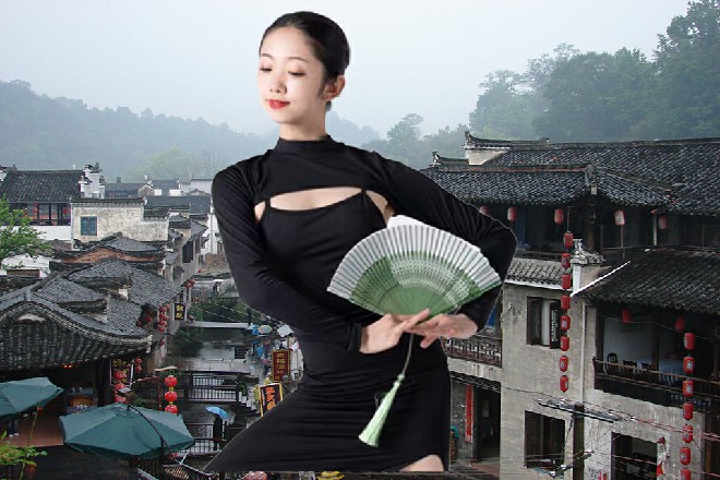 哥哥可是很强的，为什么会被这个该死的魔王给杀了