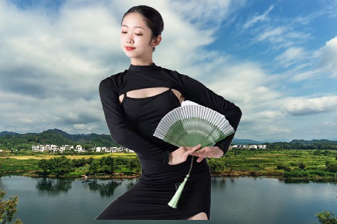 二爷以后就是我于大山的老大，谁敢对他不敬，休怪我无情