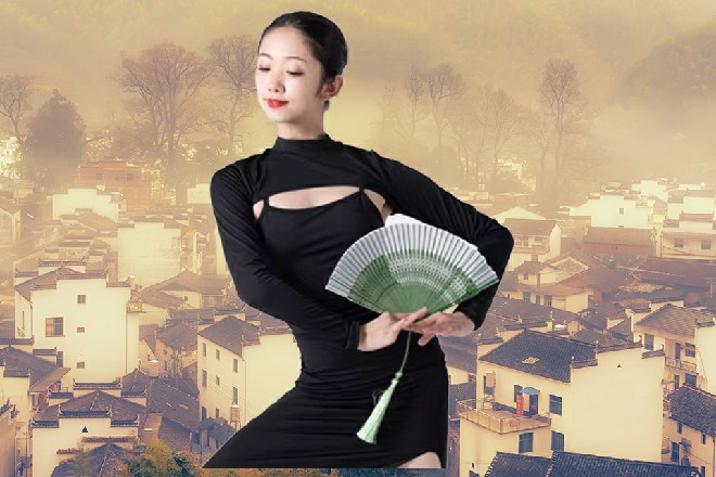 跑出三百米，诺曦S还是脸不红心不跳，大气都不喘一下