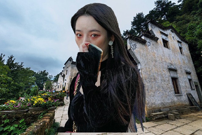 剧本里都是英雄击败了大魔王的啊威廉想说没敢说